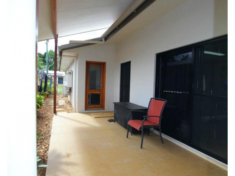 40 Conch Street, Mission Beach QLD 4852