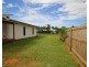 40 Conch Street, Mission Beach QLD 4852