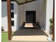 40 Conch Street, Mission Beach QLD 4852