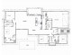 40 Conch Street, Mission Beach QLD 4852 Floorplan