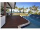 46 Kennedy Esplanade, South Mission Beach QLD 4852
