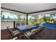 46 Kennedy Esplanade, South Mission Beach QLD 4852