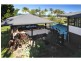 46 Kennedy Esplanade, South Mission Beach QLD 4852