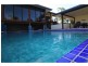 46 Kennedy Esplanade, South Mission Beach QLD 4852