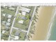 46 Kennedy Esplanade, South Mission Beach QLD 4852