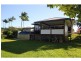 46 Kennedy Esplanade, South Mission Beach QLD 4852