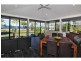 46 Kennedy Esplanade, South Mission Beach QLD 4852