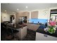 46 Kennedy Esplanade, South Mission Beach QLD 4852