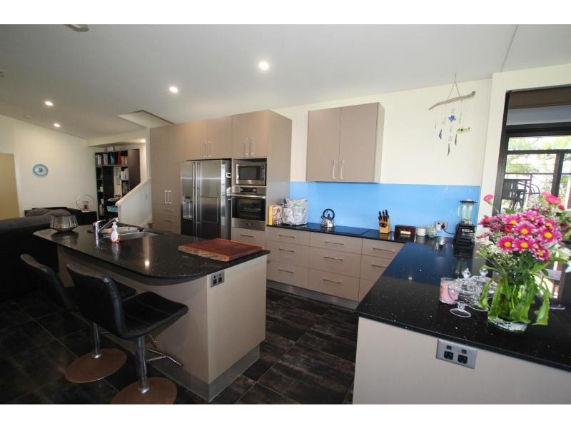 46 Kennedy Esplanade, South Mission Beach QLD 4852
