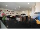46 Kennedy Esplanade, South Mission Beach QLD 4852
