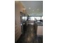46 Kennedy Esplanade, South Mission Beach QLD 4852