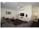 46 Kennedy Esplanade, South Mission Beach QLD 4852