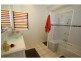 46 Kennedy Esplanade, South Mission Beach QLD 4852