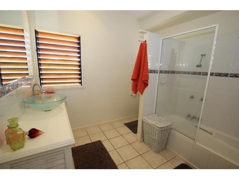 46 Kennedy Esplanade, South Mission Beach QLD 4852