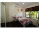 46 Kennedy Esplanade, South Mission Beach QLD 4852
