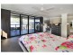 46 Kennedy Esplanade, South Mission Beach QLD 4852