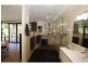 46 Kennedy Esplanade, South Mission Beach QLD 4852