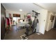 46 Kennedy Esplanade, South Mission Beach QLD 4852