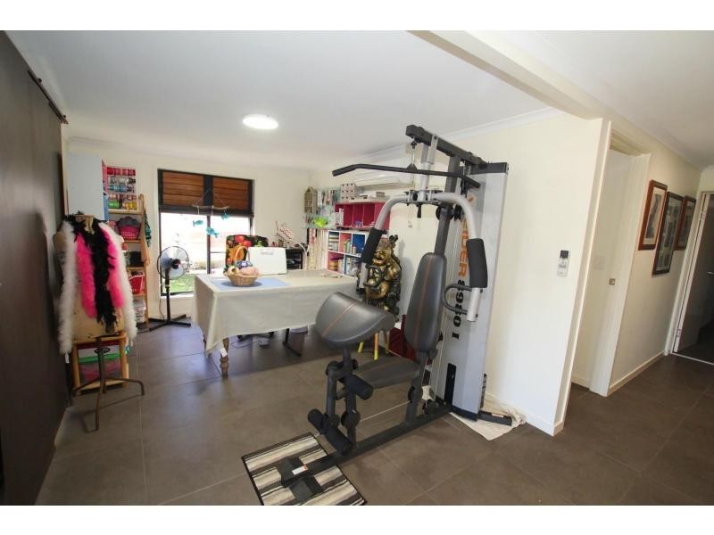 46 Kennedy Esplanade, South Mission Beach QLD 4852