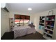 46 Kennedy Esplanade, South Mission Beach QLD 4852