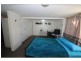 46 Kennedy Esplanade, South Mission Beach QLD 4852