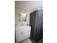 46 Kennedy Esplanade, South Mission Beach QLD 4852