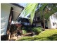 46 Kennedy Esplanade, South Mission Beach QLD 4852