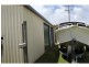 46 Kennedy Esplanade, South Mission Beach QLD 4852