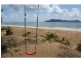 46 Kennedy Esplanade, South Mission Beach QLD 4852