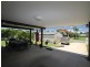 46 Kennedy Esplanade, South Mission Beach QLD 4852