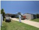 46 Kennedy Esplanade, South Mission Beach QLD 4852