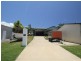 46 Kennedy Esplanade, South Mission Beach QLD 4852