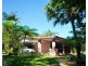 856 East Feluga Road, East Feluga QLD 4854