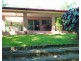 856 East Feluga Road, East Feluga QLD 4854