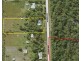 856 East Feluga Road, East Feluga QLD 4854