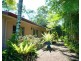 856 East Feluga Road, East Feluga QLD 4854