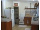 856 East Feluga Road, East Feluga QLD 4854