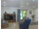 856 East Feluga Road, East Feluga QLD 4854