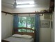 856 East Feluga Road, East Feluga QLD 4854