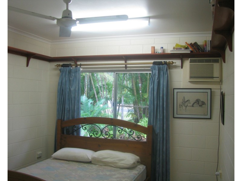 856 East Feluga Road, East Feluga QLD 4854