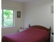 856 East Feluga Road, East Feluga QLD 4854