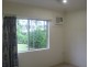 856 East Feluga Road, East Feluga QLD 4854