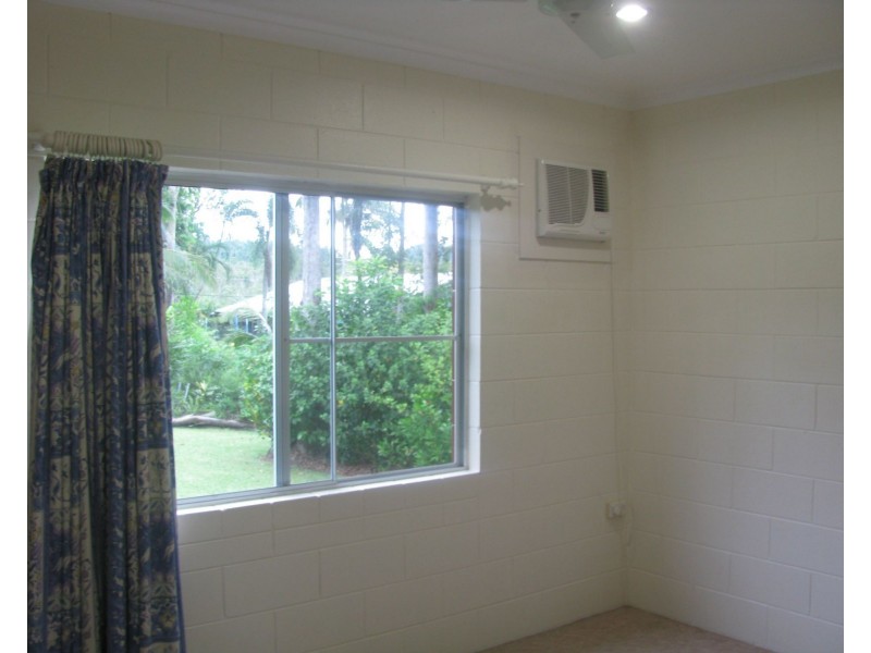 856 East Feluga Road, East Feluga QLD 4854