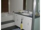 856 East Feluga Road, East Feluga QLD 4854