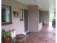 856 East Feluga Road, East Feluga QLD 4854