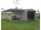 856 East Feluga Road, East Feluga QLD 4854