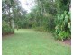 856 East Feluga Road, East Feluga QLD 4854