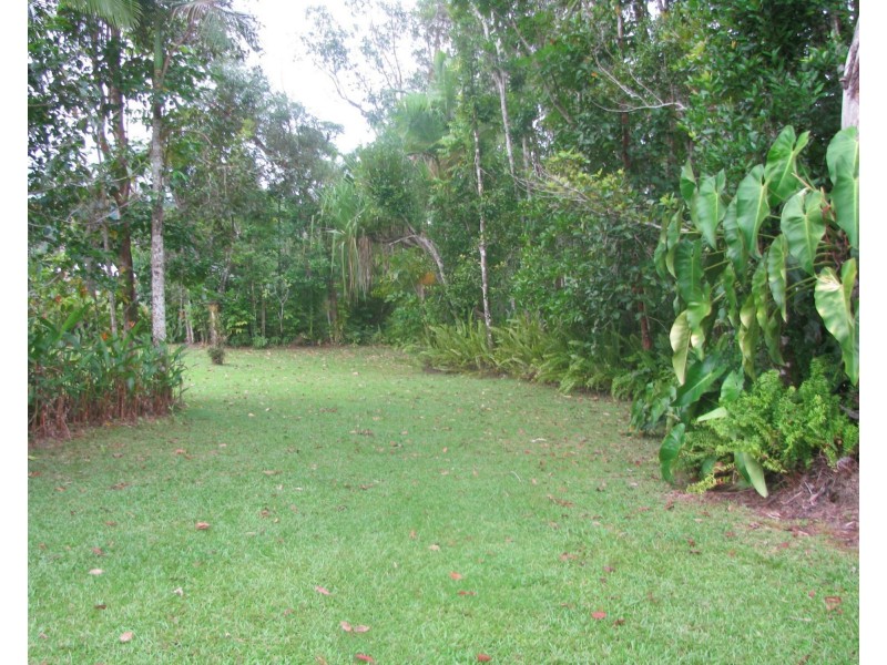 856 East Feluga Road, East Feluga QLD 4854