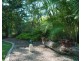 856 East Feluga Road, East Feluga QLD 4854