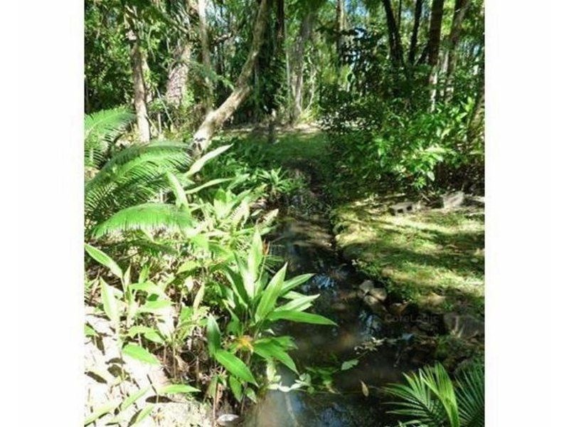 856 East Feluga Road, East Feluga QLD 4854